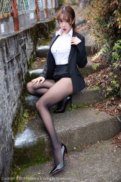 冒险小虎队全集